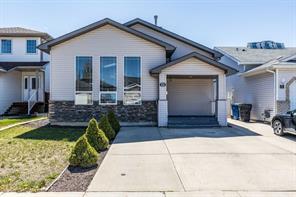 71 Sunset Crescent SW, Medicine Hat