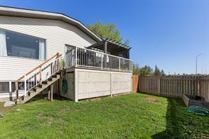 541E Allowance Avenue SE, Medicine Hat