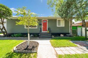 683 7 Street SW, Medicine Hat