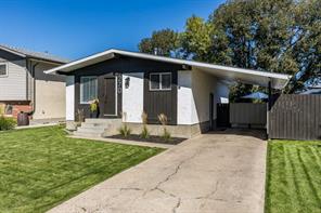 270 Shepherd Crescent SE, Medicine Hat