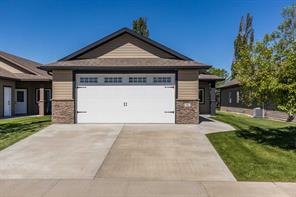 16 Wheatland Drive SE, Medicine Hat