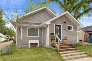 525B 4 Avenue SE, Medicine Hat