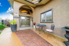 210 Vista Close SE, Medicine Hat