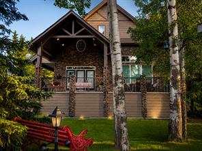 210 6 Avenue , Rural Cypress County