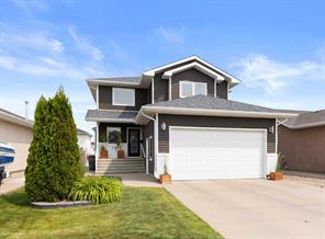73 Storrs Crescent SE, Medicine Hat