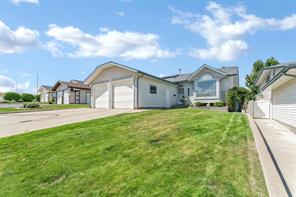 78 Rundle Road SE, Medicine Hat