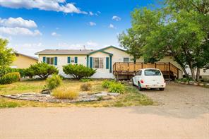 210 5 Street NW, Redcliff