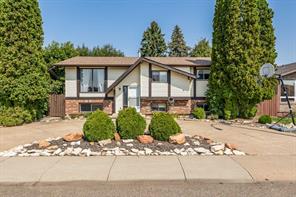 16 Rossdale Street SE, Medicine Hat
