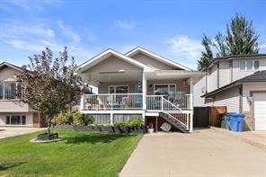 249 Somerset Way SE, Medicine Hat