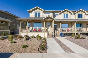 218 Ranchlands Boulevard NE, Medicine Hat