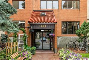 #145 1480 Southview Drive , Medicine Hat