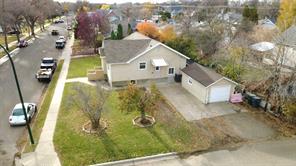164 5 Street SE, Medicine Hat