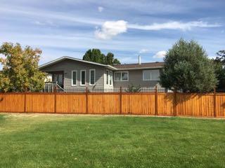 46 Rossland Crescent SE