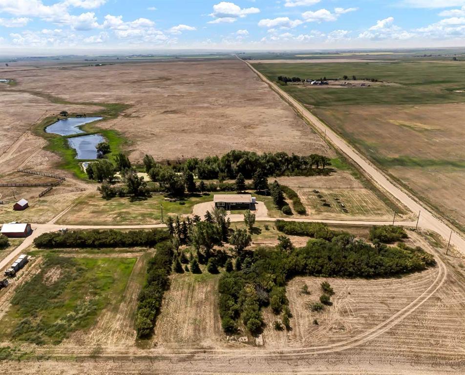11507 Range Road 75  