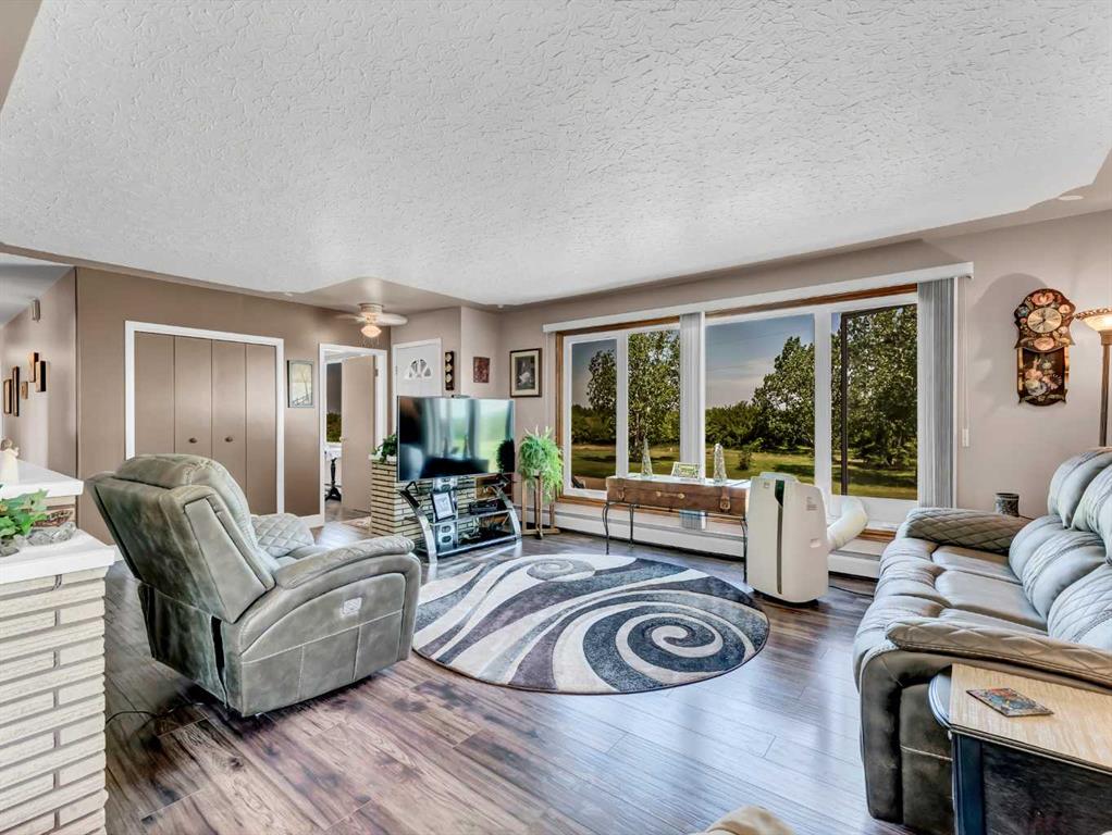 11507 Range Road 75  