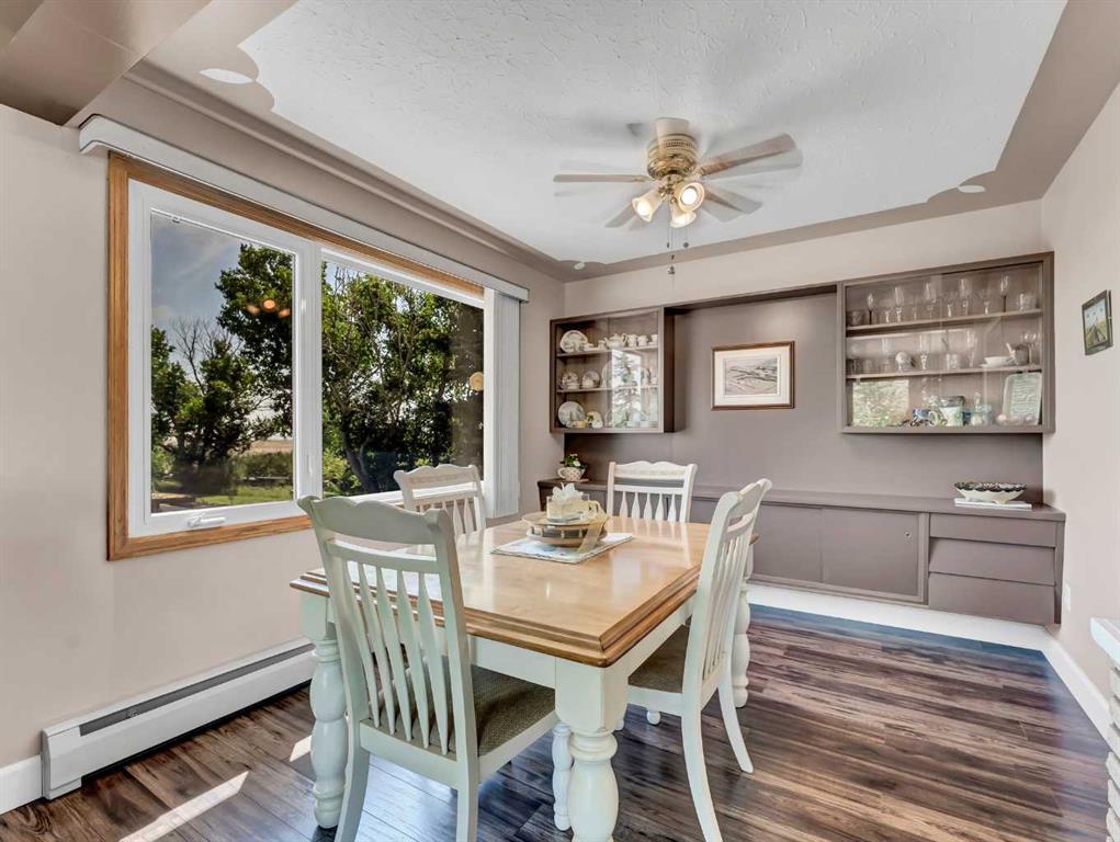 11507 Range Road 75  