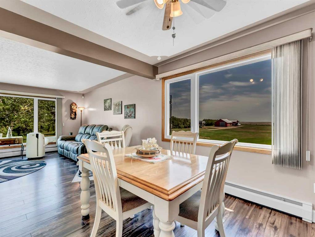 11507 Range Road 75  