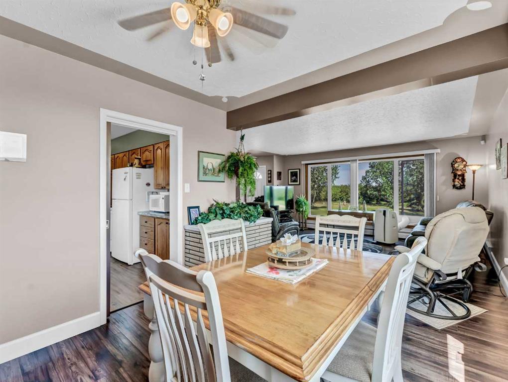 11507 Range Road 75  
