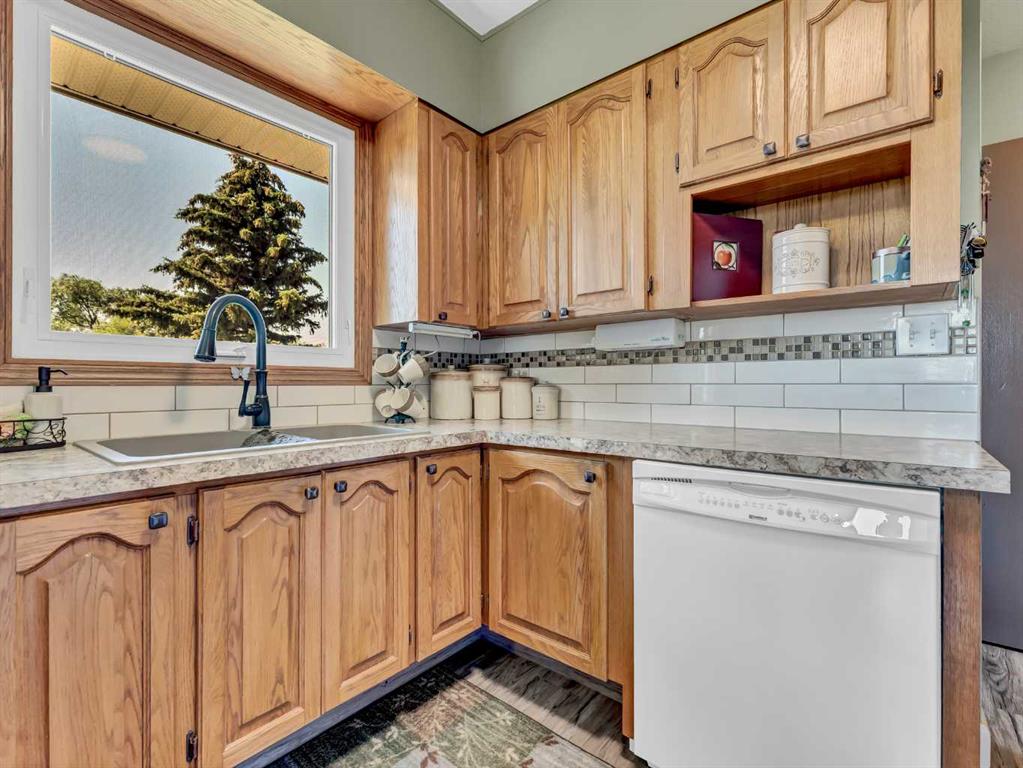 11507 Range Road 75  