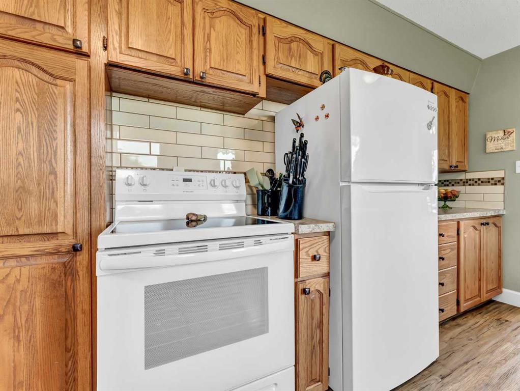 11507 Range Road 75  