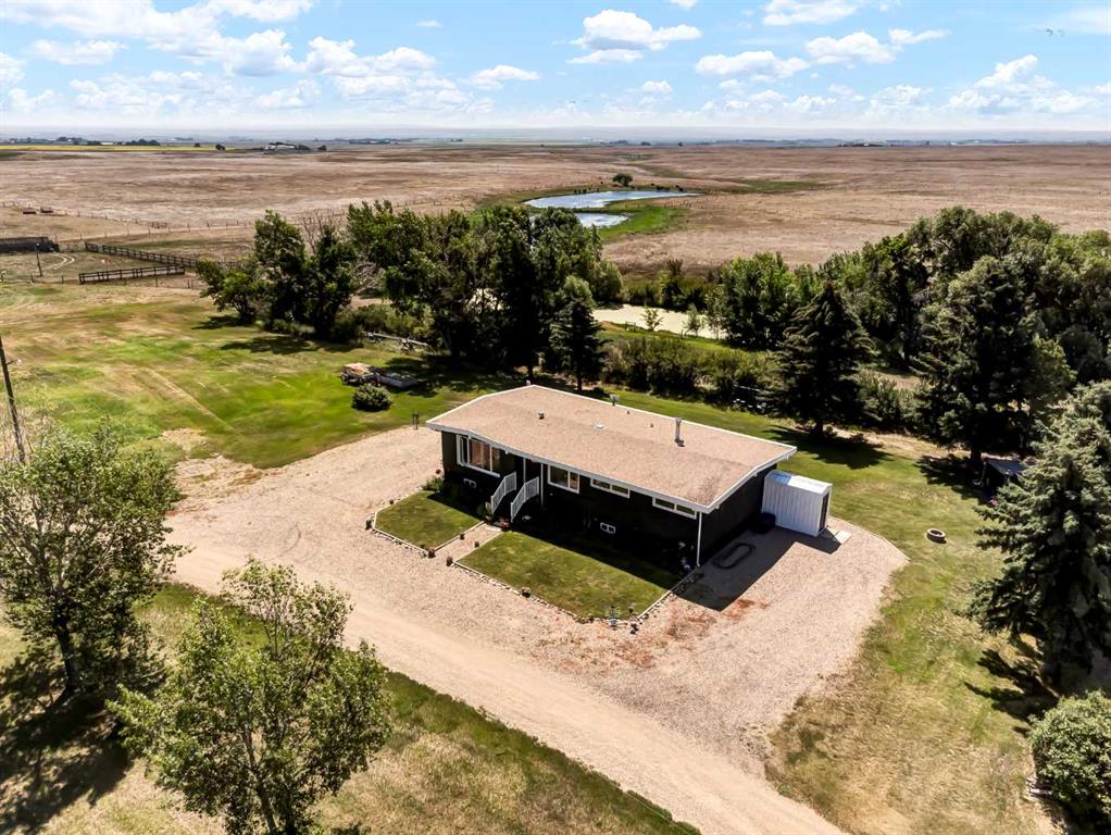 11507 Range Road 75  