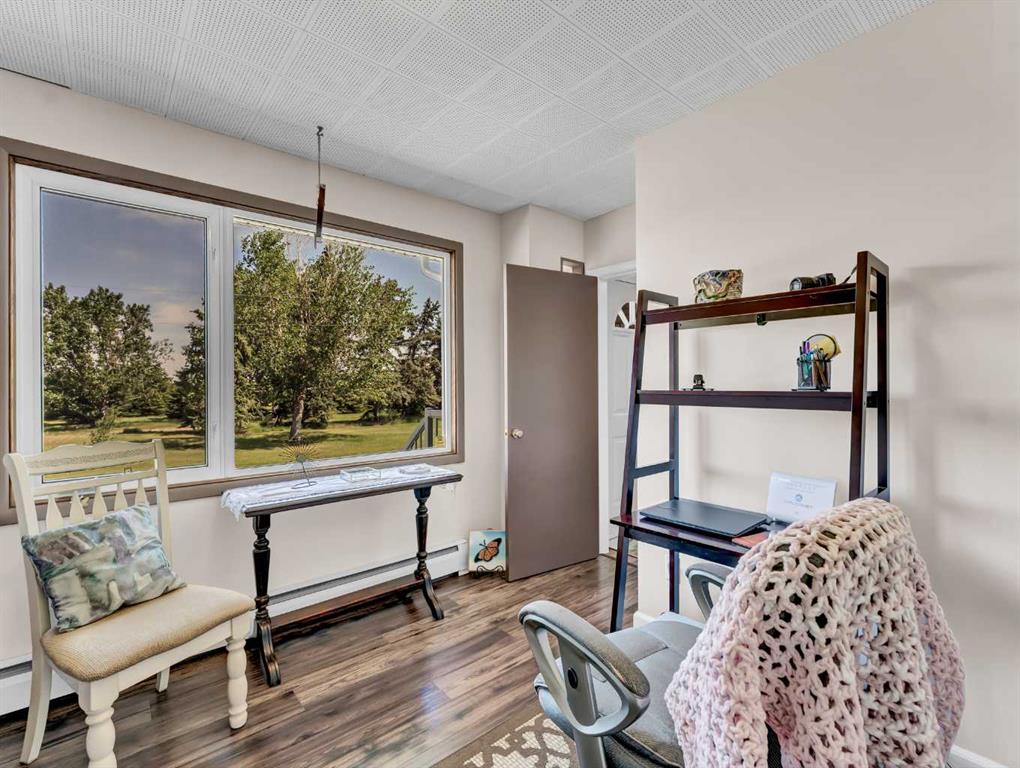 11507 Range Road 75  