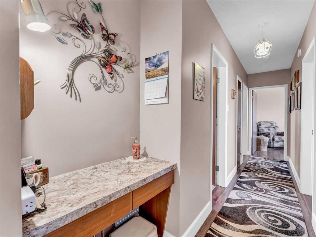 11507 Range Road 75  