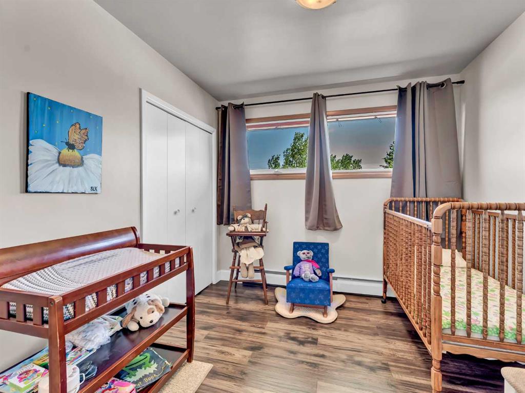 11507 Range Road 75  