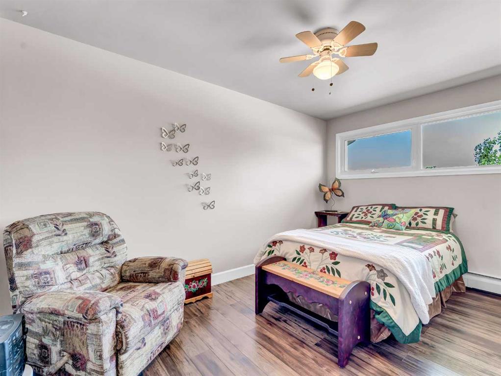 11507 Range Road 75  