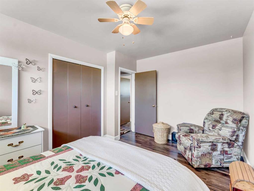 11507 Range Road 75  