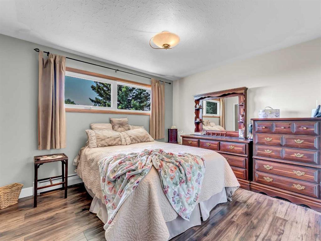 11507 Range Road 75  