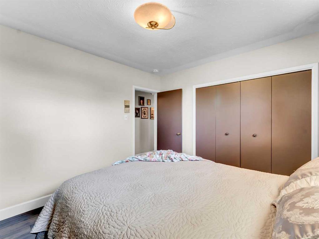 11507 Range Road 75  