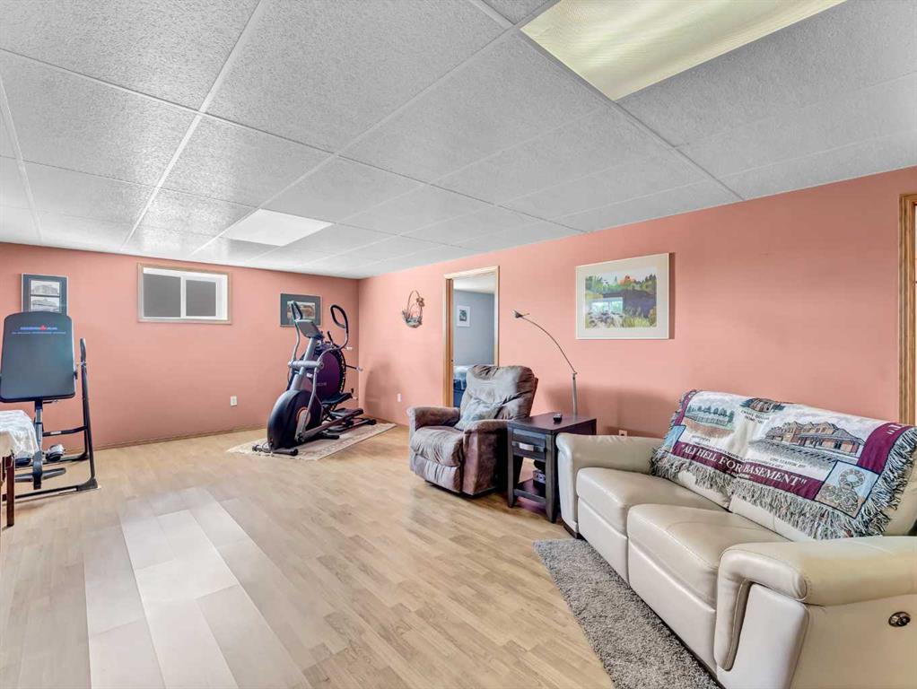11507 Range Road 75  