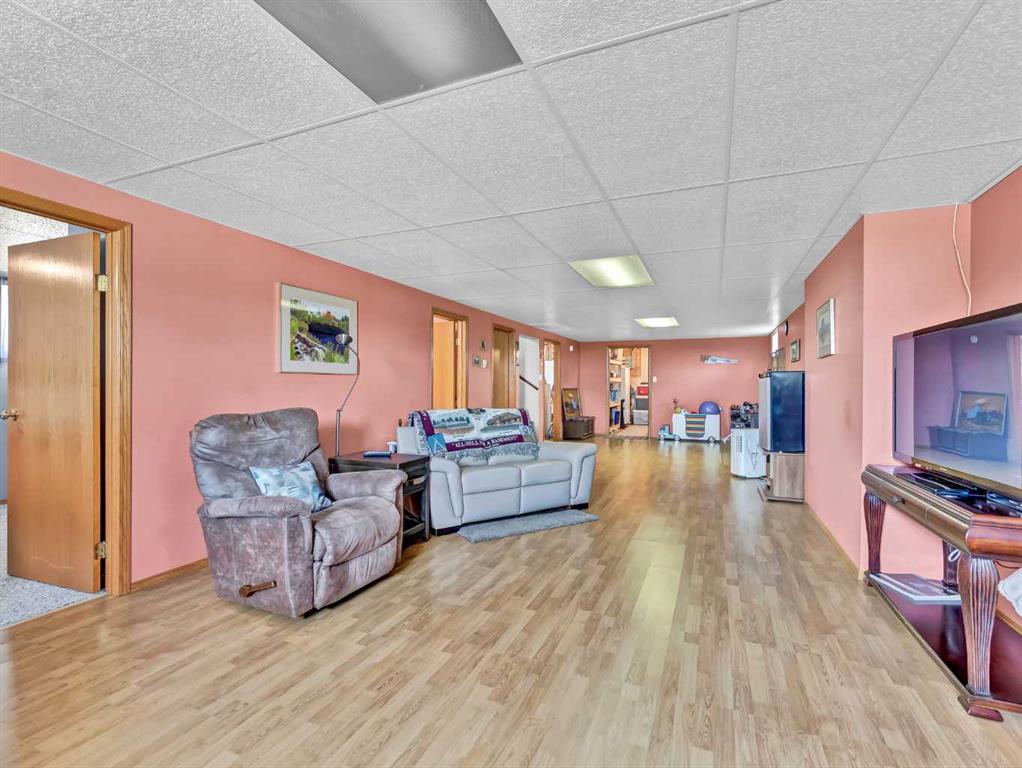 11507 Range Road 75  