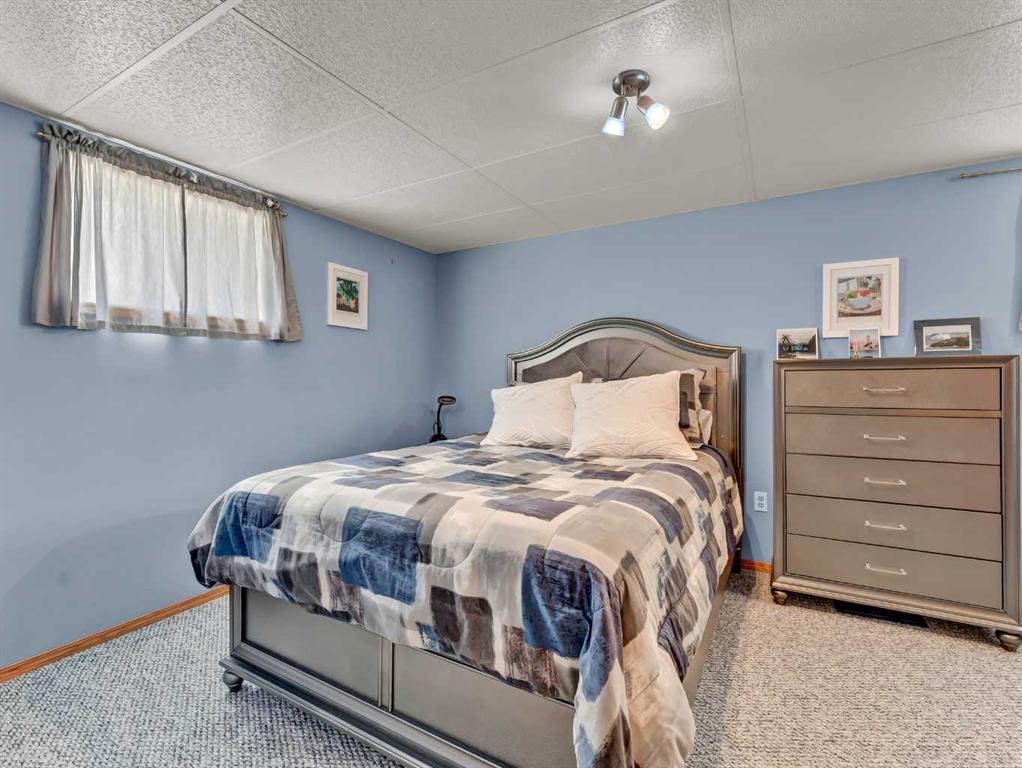 11507 Range Road 75  