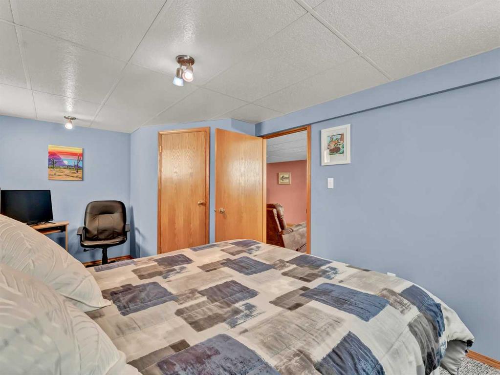 11507 Range Road 75  
