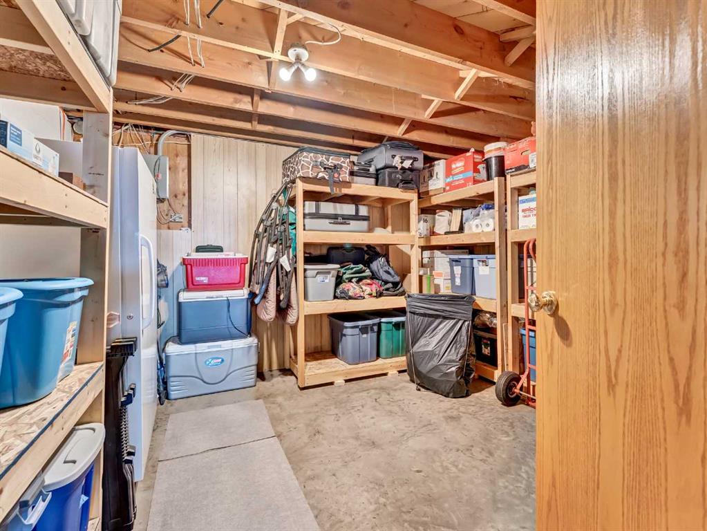 11507 Range Road 75  