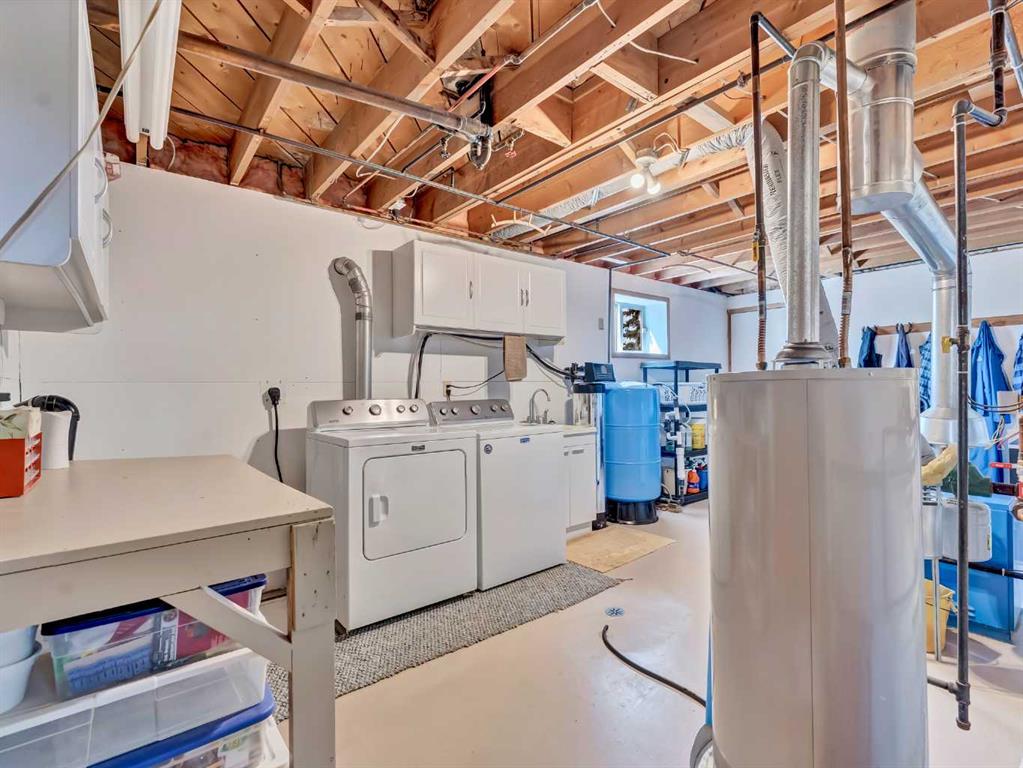 11507 Range Road 75  