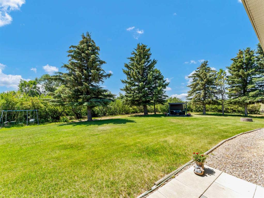11507 Range Road 75  