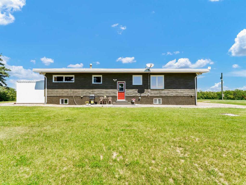 11507 Range Road 75  