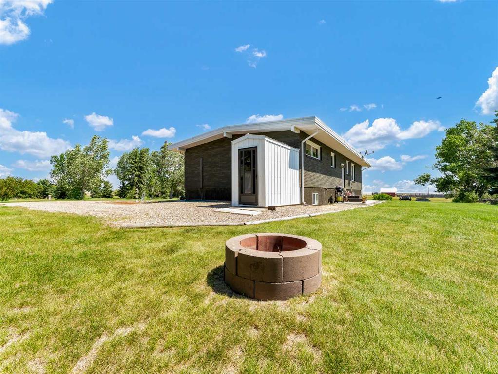 11507 Range Road 75  