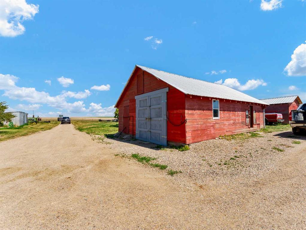 11507 Range Road 75  