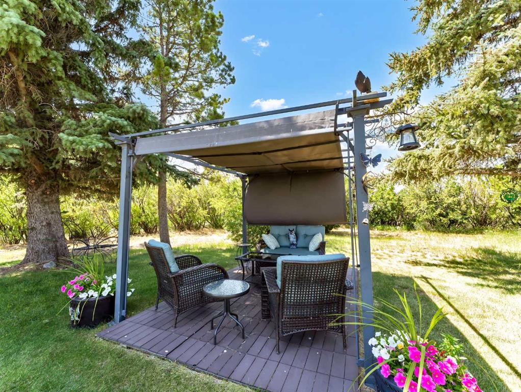 11507 Range Road 75  