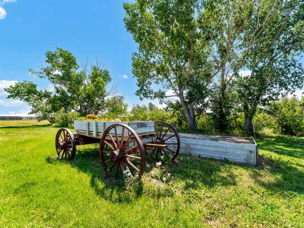 11507 Range Road 75  