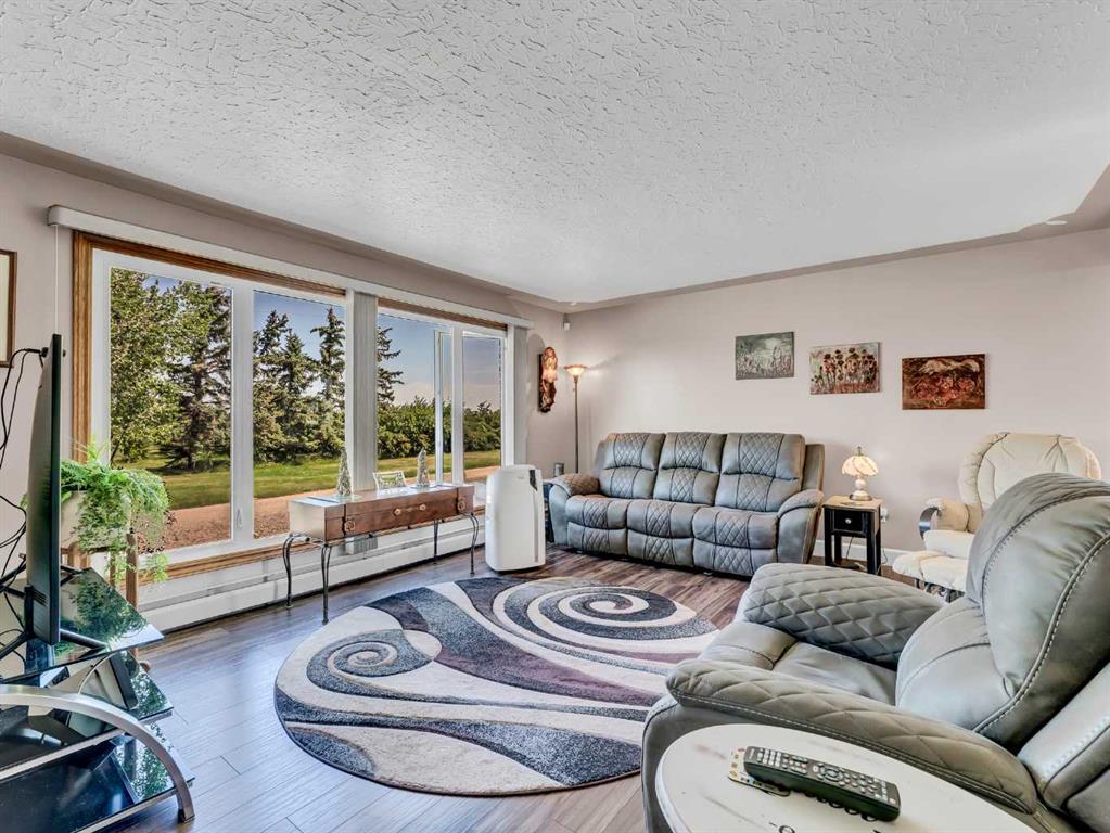 11507 Range Road 75  