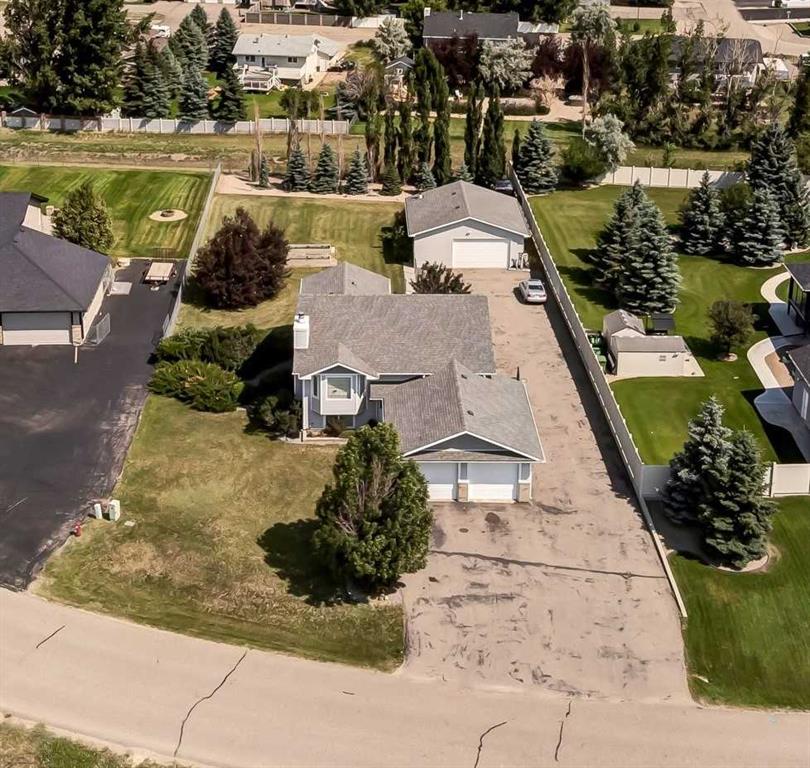 154 East 8 Avenue , Dunmore