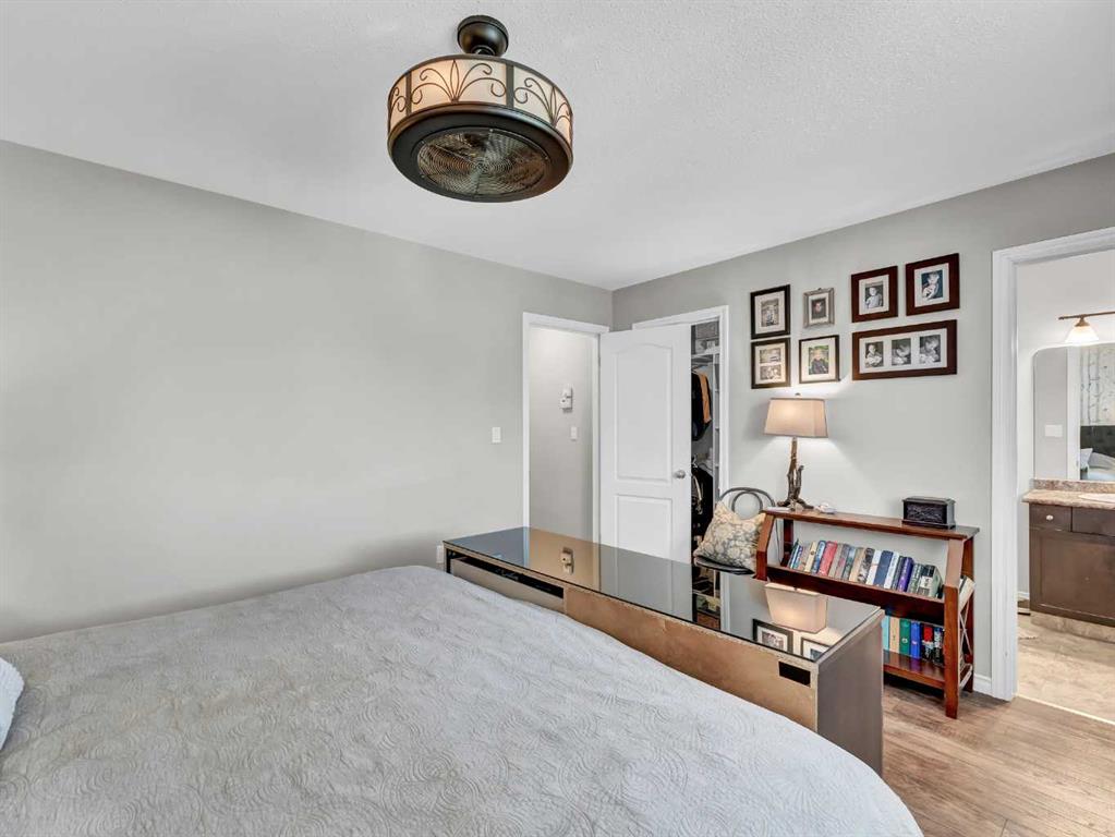 154 East 8 Avenue 