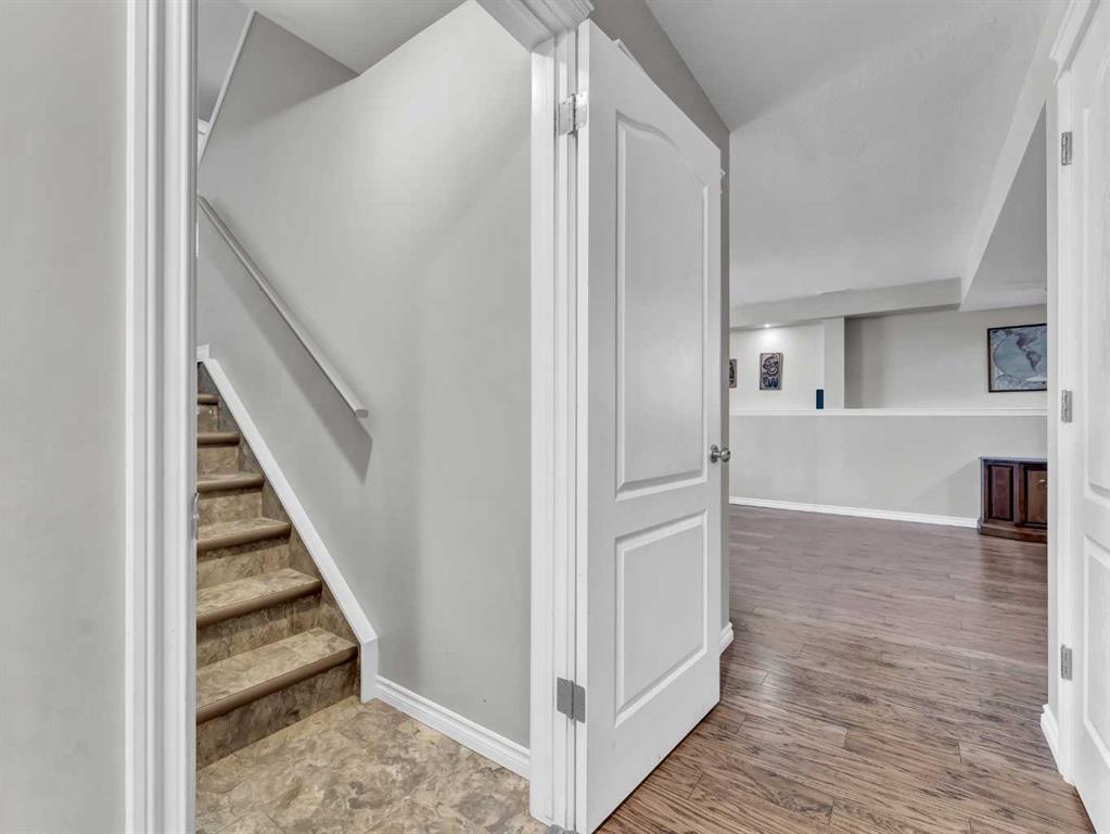 154 East 8 Avenue 