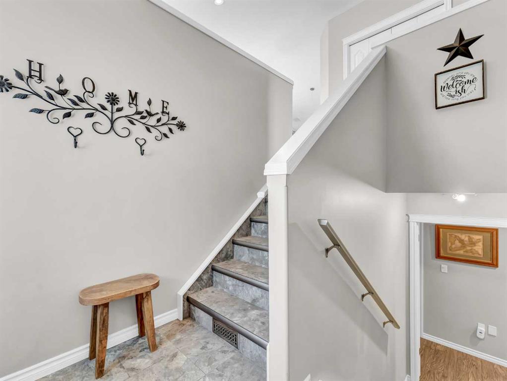 154 East 8 Avenue 