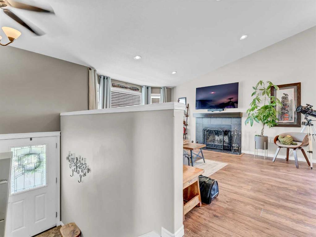 154 East 8 Avenue 